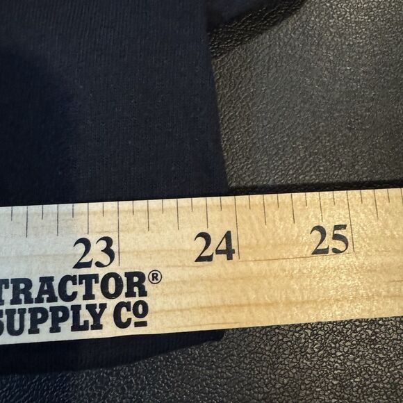 Muhammad Ali 2XL T-Shirt Black GOAT DS Float Like A Butterfly Sting Like A Bee - Picture 7 of 7